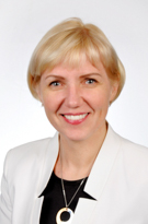 Daiva Žebelienė