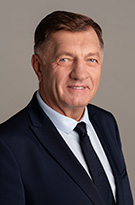 Algirdas Butkevičius