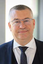 Tomas Domarkas