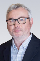 Raimondas Kuodis