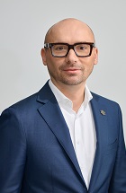 Matas Maldeikis