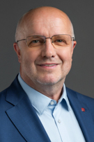 Juozas Olekas