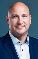 Tadas Prajara