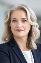 Jekaterina Rojaka