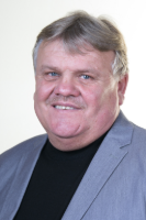 Kazys Suodis
