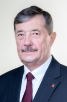 Vladislovas Balkauskas