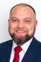 Bronius Bieliauskas