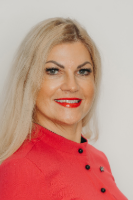 Jurgita Šukevičienė