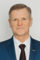 Petras Sabaitis