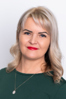 Raimonda Remeikienė
