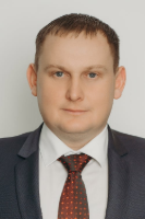Svajūnas Adžgauskas