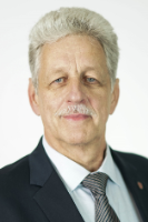 Valdas Račkauskas