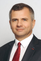 Danielius Jakubavičius