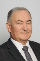 Gintaras Chščenavičius