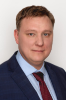 Marius Mickevičius