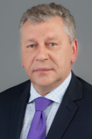 Raimundas Markauskas