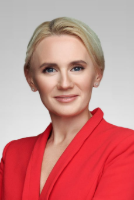 Rasa Vitkauskienė