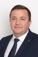 Rimas Marčiulynas