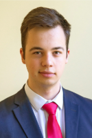 Šarūnas Grigonis