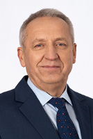 Antanas Baura