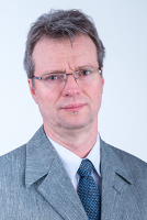 Audrius Vasiliauskas