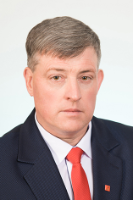Dainius Žiogelis