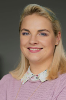Gabrielė Griauzdaitė-Patumsienė