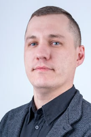 Gediminas Kutka
