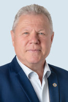 Kęstutis Tubis