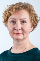 Rita Juodiškienė