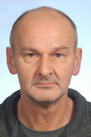 Valdas Macijauskas