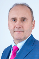 Virgilijus Aloyzas Milaknis
