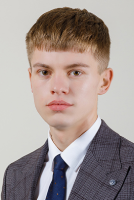 Jonas Pačėsas