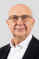 Vytautas Silevičius