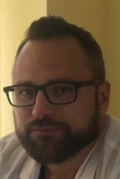 Nerijus Ubartas