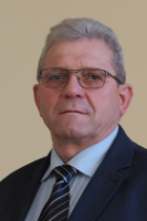 Steponas Staškevičius