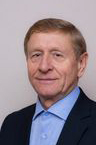 Viktoras Kurganovas