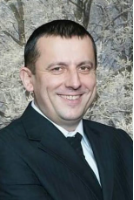 Vytautas Juška