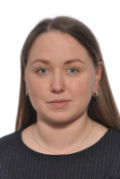 Greta Urbonienė