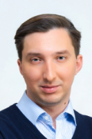 Konstantinas Rečkovas
