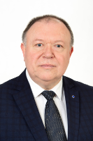 Linas Urmanavičius