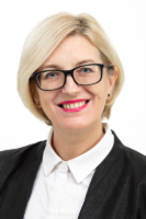 Ronata Balkaitienė