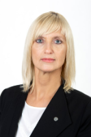 Vilma Jurgelevičienė