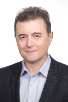 Dmitrij Burkoj