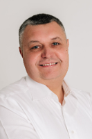 Gediminas Jachimavičius