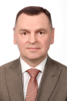 Gintaras Jančiauskas