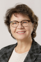Lina Ališauskienė