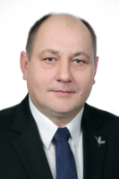 Raimondas Ivaškevičius