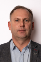Artūras Česliokas