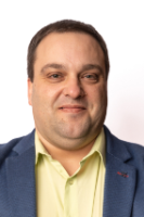 Donatas Mačys